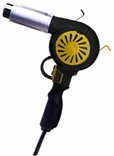 775 MILWAUKEE HEAT GUN