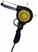 775 MILWAUKEE HEAT GUN