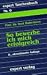 Buchdeckel