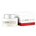 Skinception Stretch Mark Reducer Remover Removal Cream