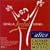 Calvary Chapel Worship Alive, Vol. 1