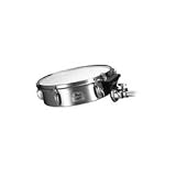 Timbales