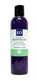 Shower Gel - Grapefruit & Mint, 8 oz