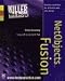 Books : Killer Web Design: Netobjects Fusion