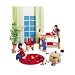 Selecta 4344 - Ronda Kinderzimmer