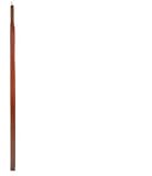 Link Handle #35-025 60 Wheelbarrow Handle