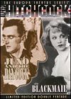 Revue Ryko Distribution - Video  / Juno and the Paycock/Blackmail