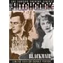Hitchcock Juno+B. <b>DVD</b> ~ Anny Ondra