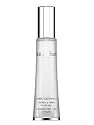Natura Bisse Inhibit-Dermafill Intensive Expression Line Complex 30ml/1oz