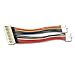 Cables To Go 8 in. AT Motherboard Power Extension Cable