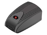 Polycom VIEWSTATION PRI T1/J1 UPG ( 2215-09180-001 )