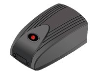 Polycom VIEWSTATION PRI T1/J1 UPG ( 2215-09180-001 )