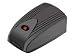 Polycom VIEWSTATION PRI T1/J1 UPG ( 2215-09180-001 )