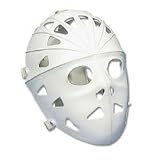 Goalie Face Mask (EA)