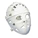 Goalie Face Mask (EA)