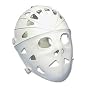 Goalie Face Mask (EA)