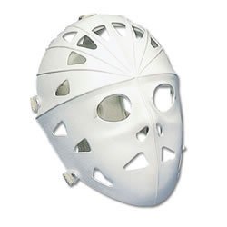Childrens Toyshop  Sporting Goods : Goalie Face Mask (EA)