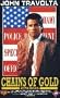 Chains of Gold [VHS]