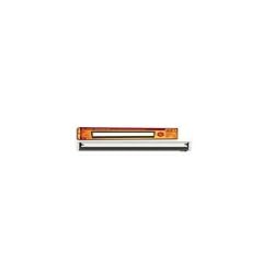 Coralife 30 Aqualight T5 10k )