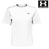 Under Armour Action S/S Shirt