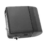 Wein PST-500-1 1-Channel Transmitter