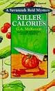 Killer Calories (Savannah Reid Mysteries)