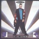 Vanilla Ice -  To the Extreme