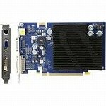 lu rfIJ[h/nVidia/GeForce7600GS GF7600GS-E512H