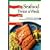 Seafood: Twice a Week