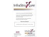 Revue APC AP9430 / APC InfraStruXure Manager - Licence - 25 noeuds - Win