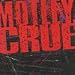Mötley Crüe