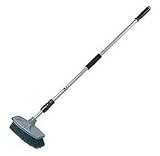 Wash Brush 72