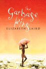 The Garbage King