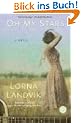 Oh My Stars: A Novel