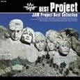 BEST Project ~JAM Project BEST COLLECTION~