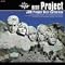 JAM Project �A���o��