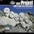 BEST Project ~JAM Project BEST COLLECTION~