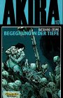 Begegnung in der Tiefe