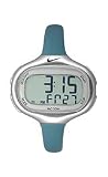Nike Women's Imara Kylo Watch #WR0106-497