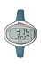 Sporting Goods : Nike Women's Imara Kylo Watch #WR0106-497
