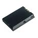 Synergy Digital EN-EL2 Lithium-Ion Battery - Ultra High Capacity (1200 mAh) - COMPATIBLE for Nikon EN-EL2 Battery Image