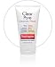 Neutrogena Clear Pore Cleanser/Mask - 4.2 OZ