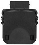  : iGo iTip A02 for Sanyo Mobile Phones