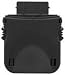 Electronics : iGo iTip A02 for Sanyo Mobile Phones