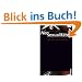 Neosexualit�ten: �ber den kulturellen Wandel von Liebe und Perversion