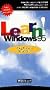 Learn Windows 95: Tips Tricks & Shortcuts [VHS]