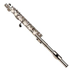 Gemeinhardt Model 4SP Piccolo