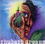 Rhubard Dreams