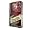 Power Bars Oatmeal Raisin 12 bars