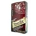 Each PowerBar Performance energy bar contains: 17 essential vitamins and minerals; 100% RDI of B-Complex vitamins and antioxidant vitamins C & E; branched chain amino acids and electrolytes. 12 bars 2.30 oz (65 g.) each.The Inside Scoop:One of the origina